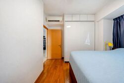 Cityscape @ Farrer Park (D8), Condominium #599143941